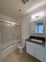 2 bedroom and 2 bath - Photo 1 of 1