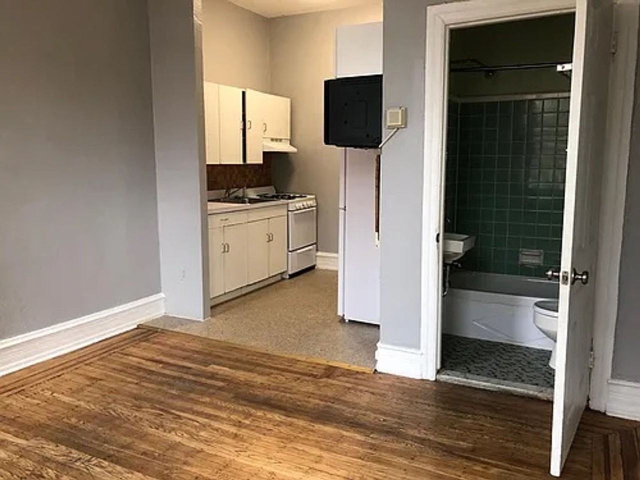 3308-10 Hamilton Street - Photo 5 of 11
