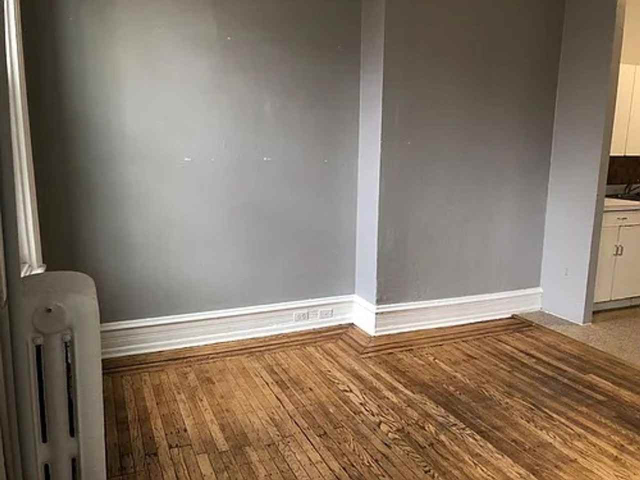 3308-10 Hamilton Street - Photo 3 of 11