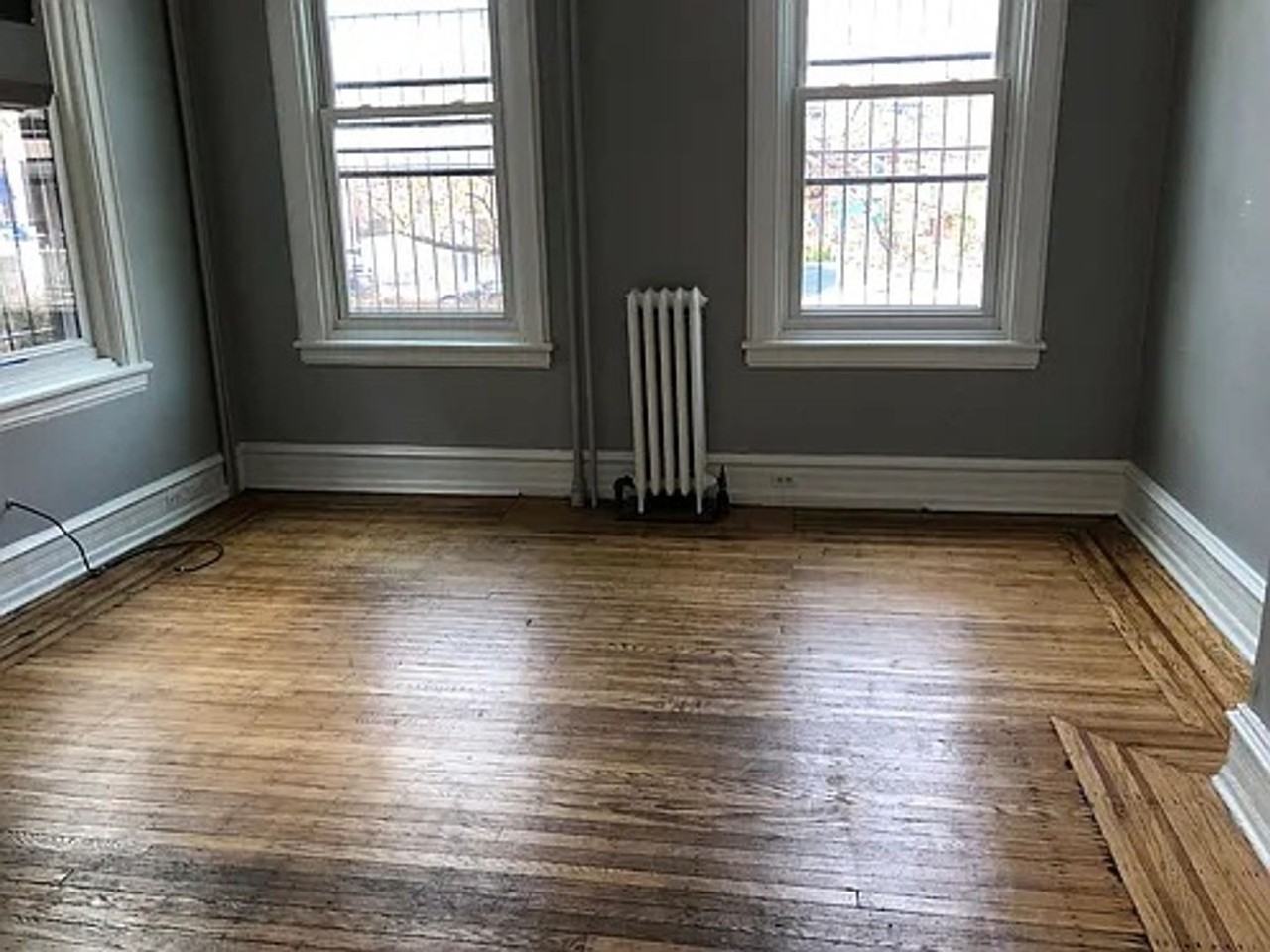 3308-10 Hamilton Street - Photo 2 of 11