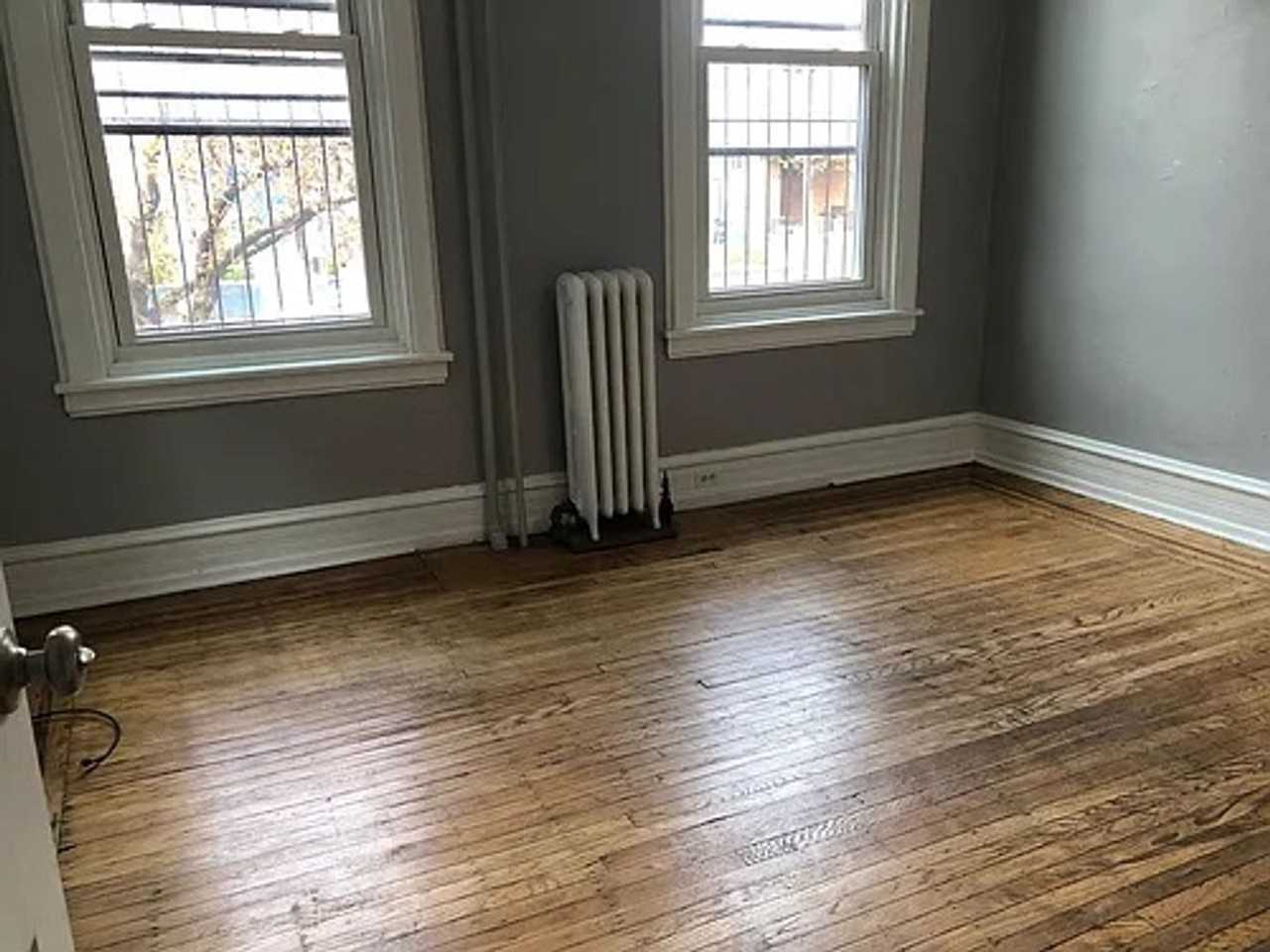 3308-10 Hamilton Street - Photo 7 of 11