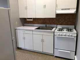 3308-10 Hamilton Street - Photo 1 of 1