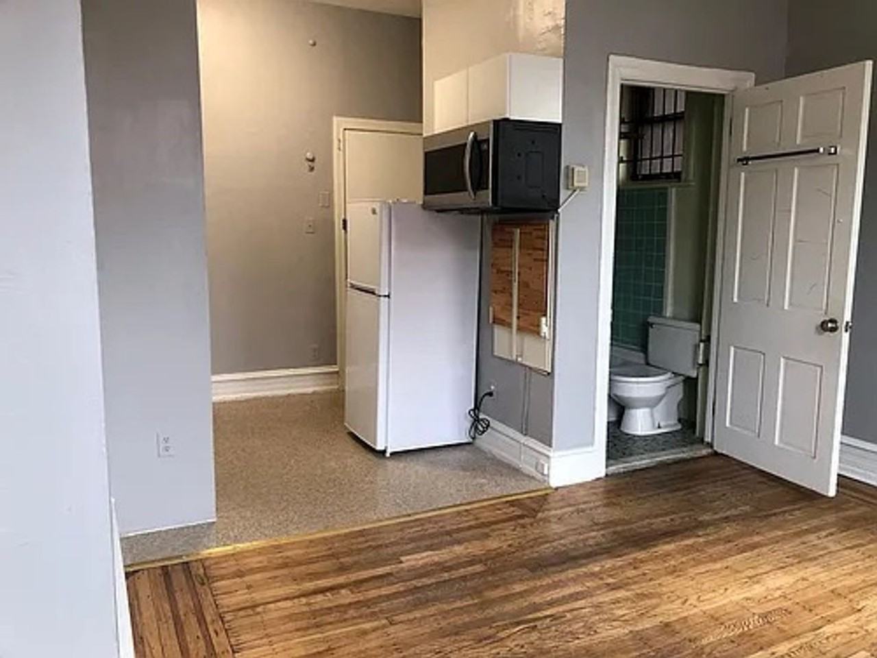 3308-10 Hamilton Street - Photo 6 of 11