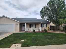 featured image of 4147 W 250 N