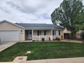 4147 W 250 N - Photo 1 of 1