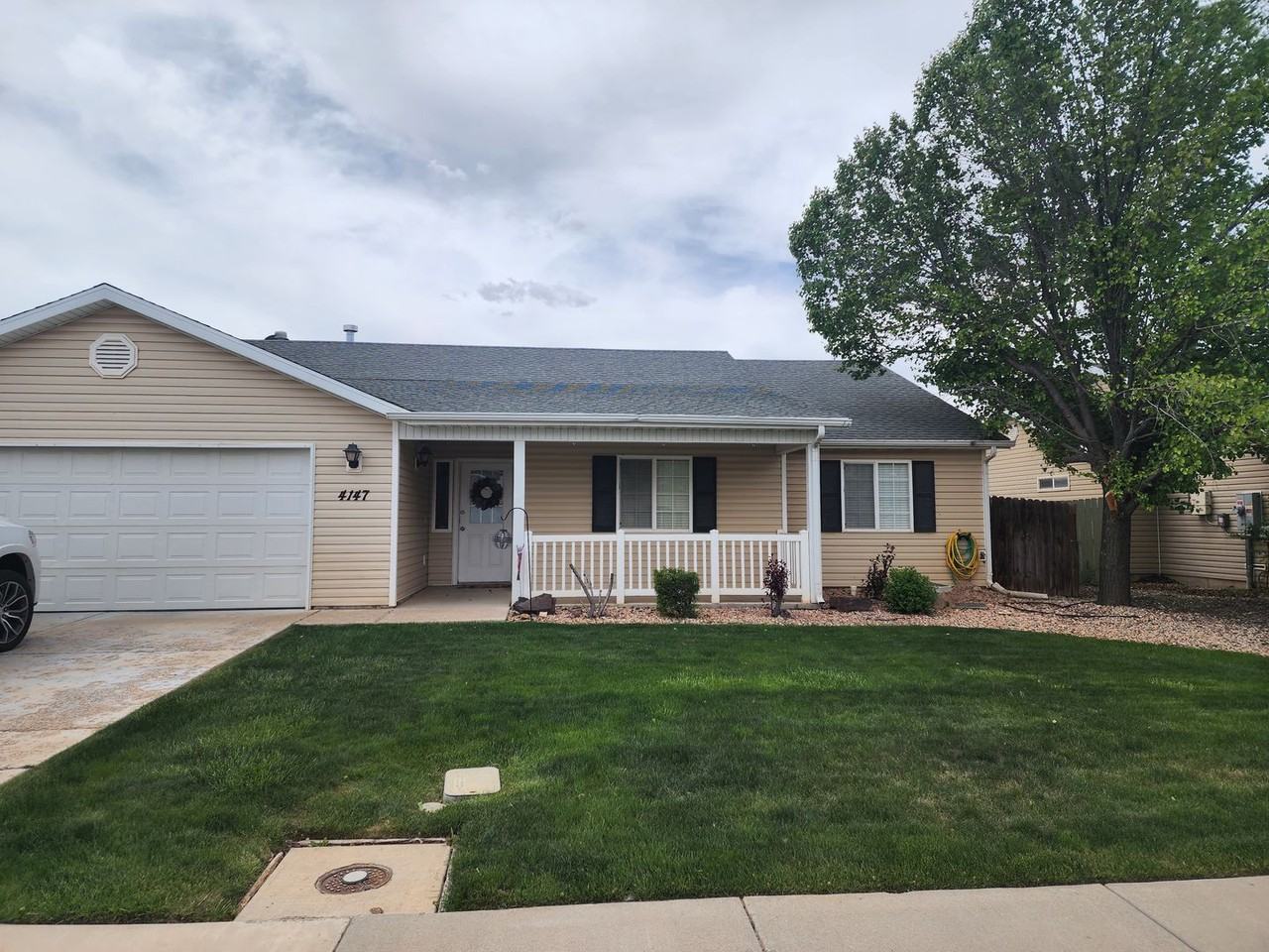 4147 W 250 N - Photo 2 of 22