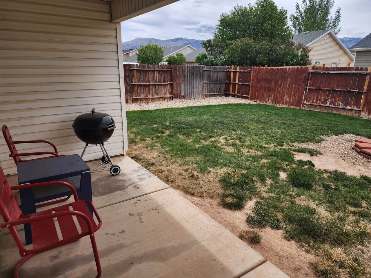4147 W 250 N - Photo 5 of 22