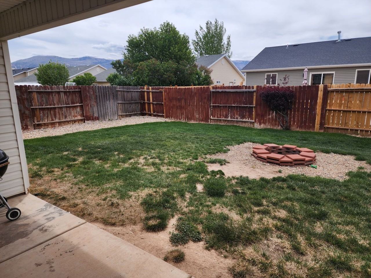 4147 W 250 N - Photo 6 of 22