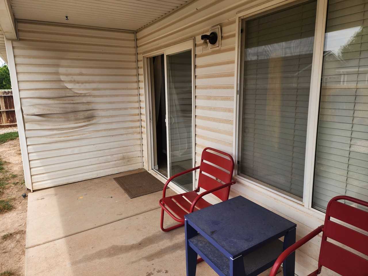 4147 W 250 N - Photo 7 of 22