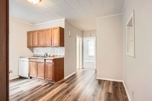 1716 Grand Ave - Photo 1 of 1