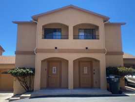 8507 E Leigh Dr - Photo 1 of 1