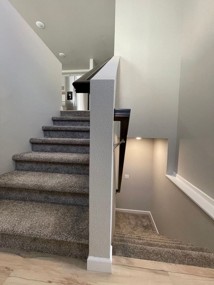 125 Marshall Loop - Photo 2 of 20