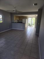 featured image of 4009 Se 11th Ave