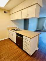 910 Duncan Ln #20 - Photo 1 of 1