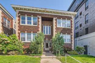 707 Grand Ave - Photo 1 of 1