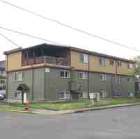 featured image of 2600 Nw Fillmore Ave