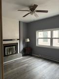 3021 Ashlyn St 1 & 2 - Photo 1 of 1