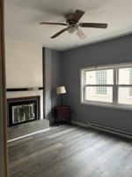 featured image of 3021 Ashlyn St