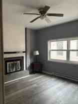 3021 Ashlyn St 1 & 2 - Photo 1 of 1