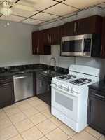 featured image of 3021 Ashlyn St