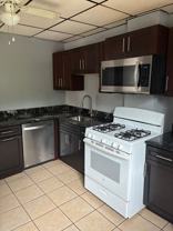 3021 Ashlyn St 1 & 2 - Photo 1 of 1
