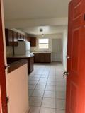 2507 Pecan Dr - Photo 1 of 1