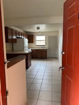 2507 Pecan Dr - Photo 1 of 1