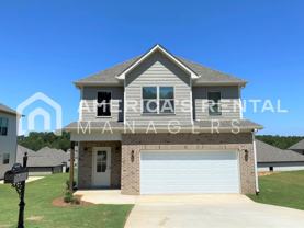 15548 Crimson Ridge Cir - Photo 1 of 1