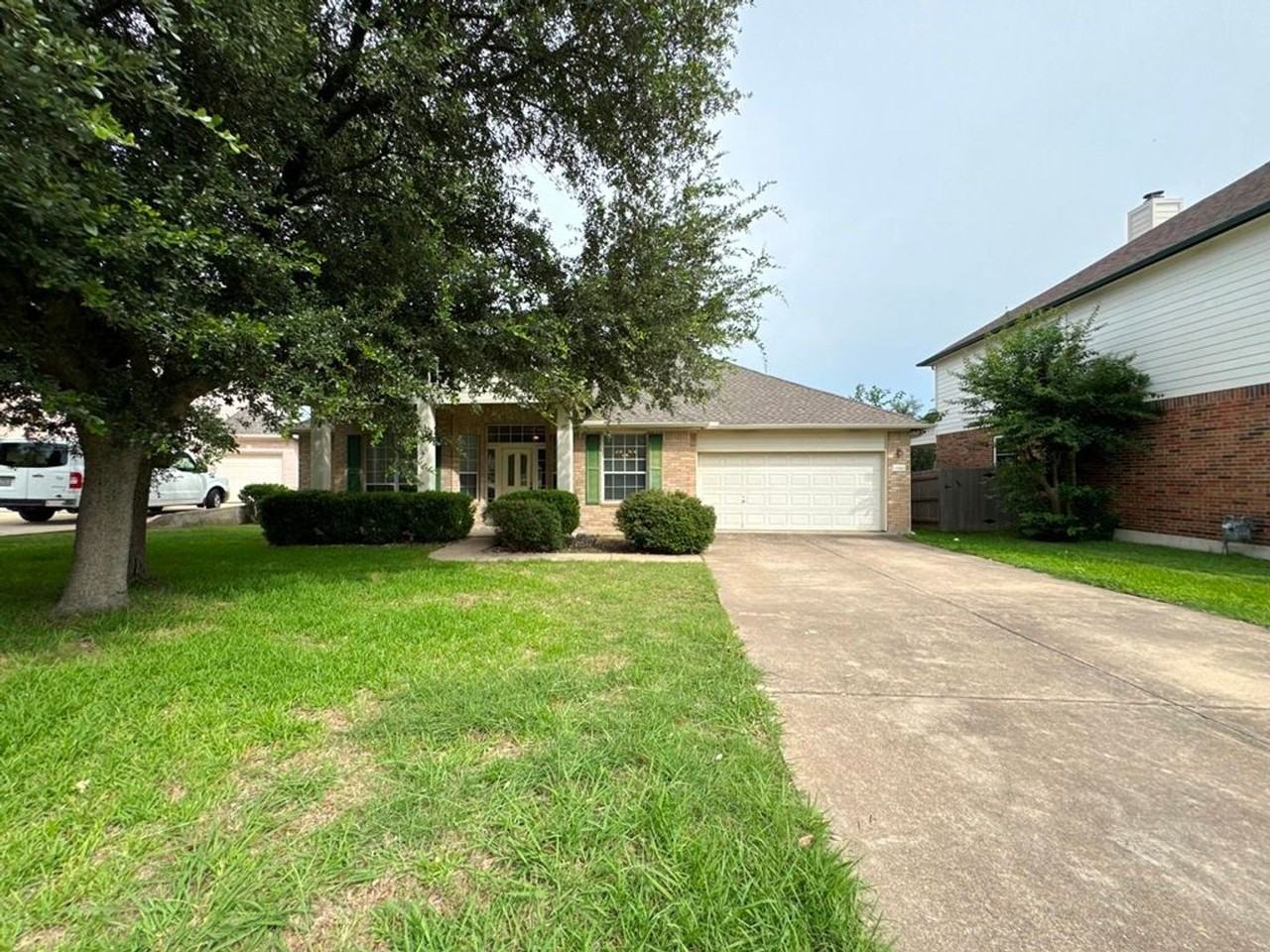 6046 Ronchamps Dr - Photo 2 of 47