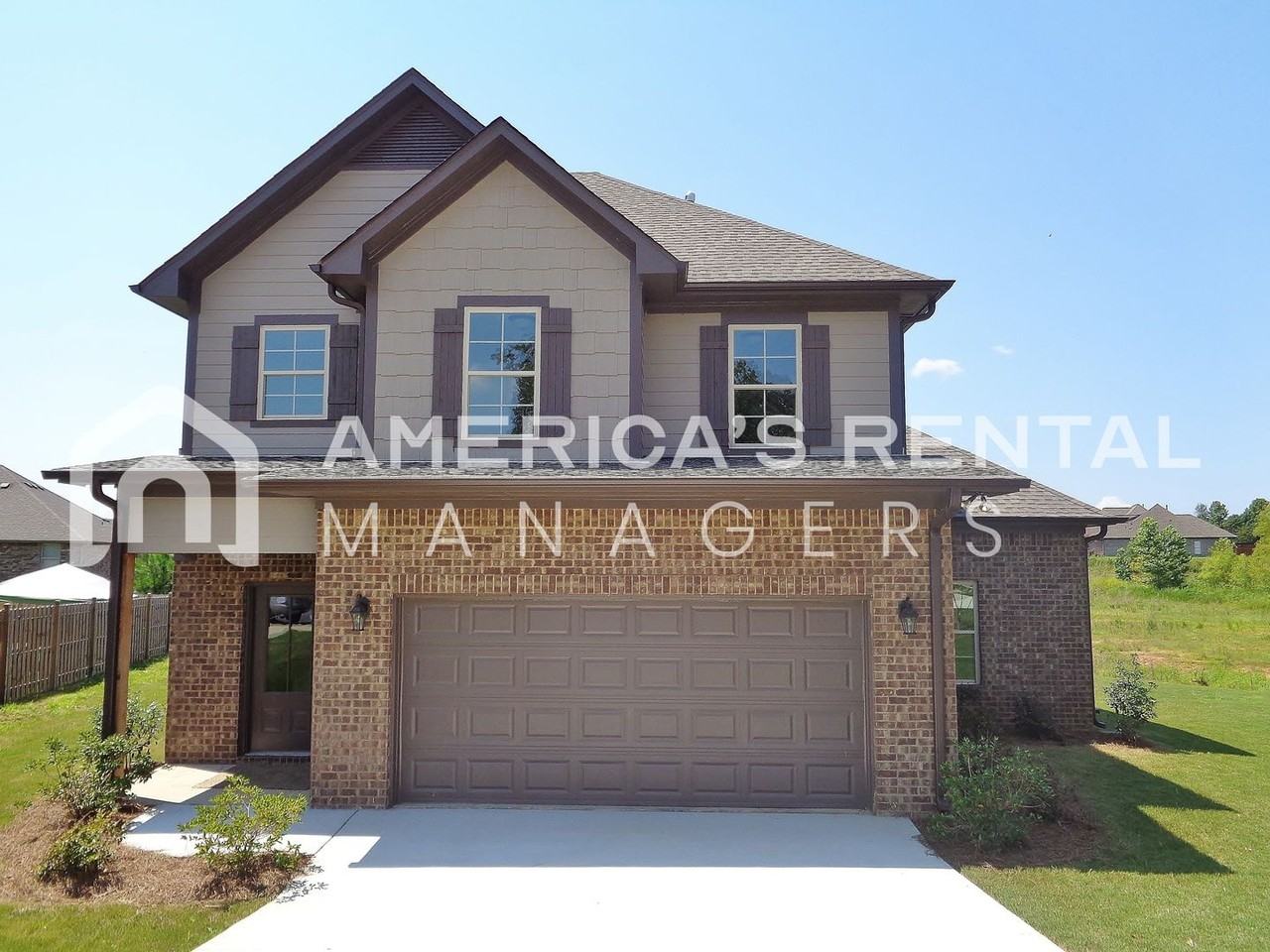 783 Crider Rd - Photo 2 of 16