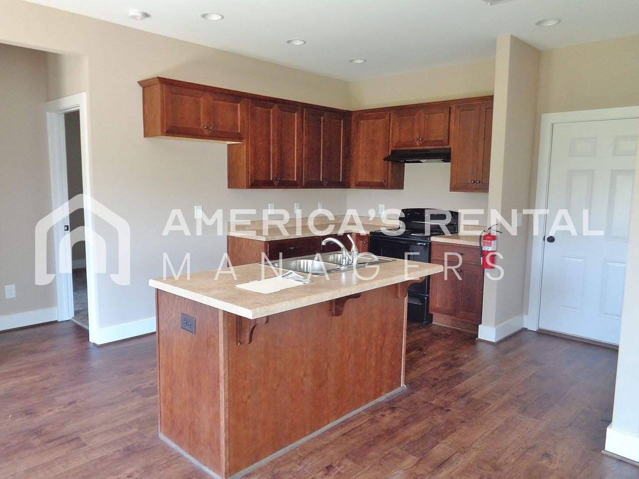 783 Crider Rd - Photo 3 of 16