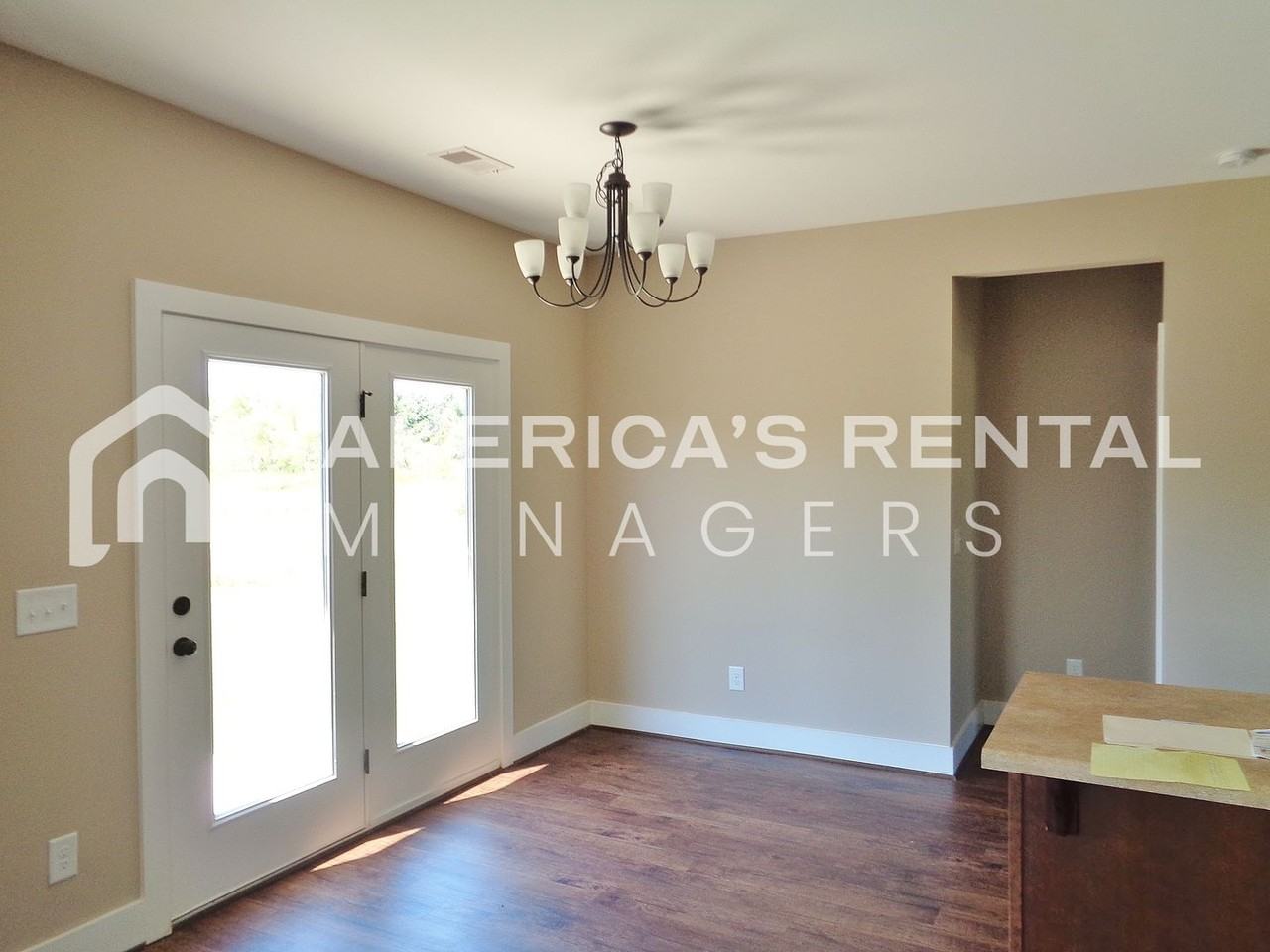 783 Crider Rd - Photo 3 of 14