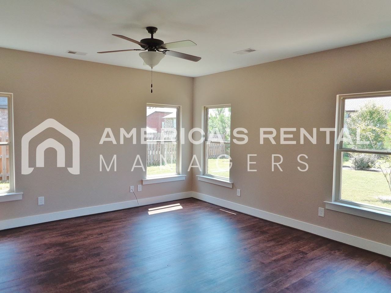 783 Crider Rd - Photo 4 of 14