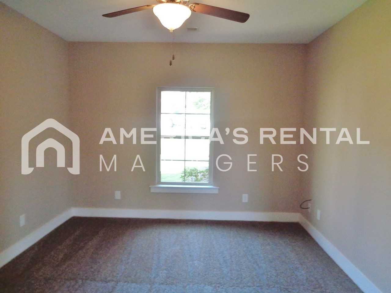 783 Crider Rd - Photo 5 of 14