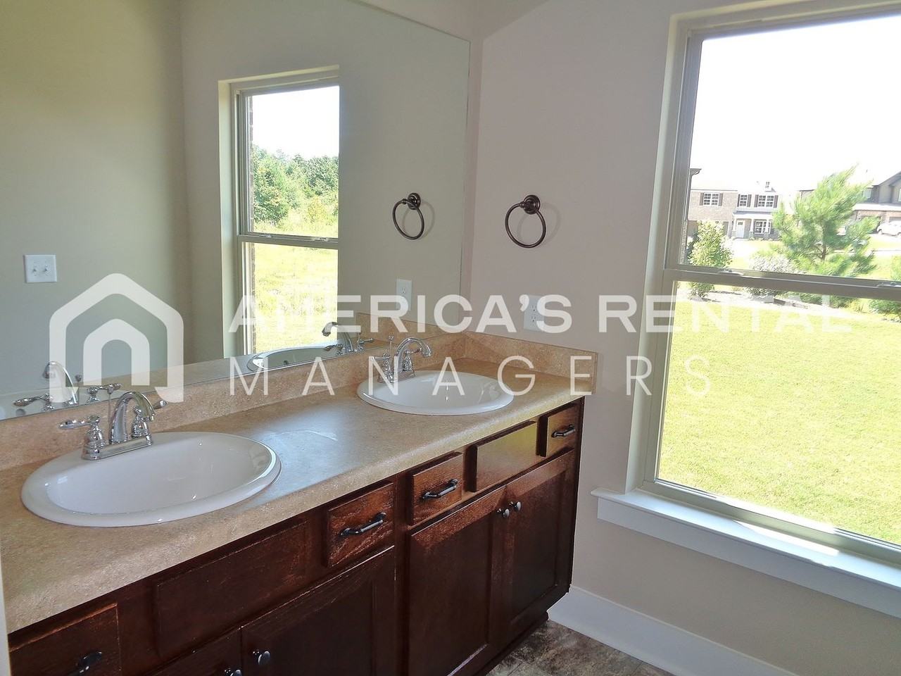 783 Crider Rd - Photo 6 of 14