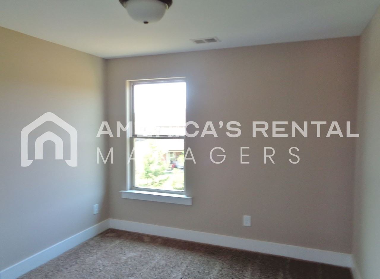 783 Crider Rd - Photo 7 of 14