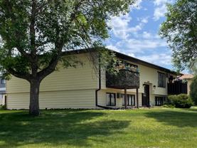 2801 6th Street SW - Photo 1 of 1