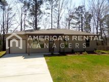 17645 Wallace Chapel Ln - Photo 1 of 1