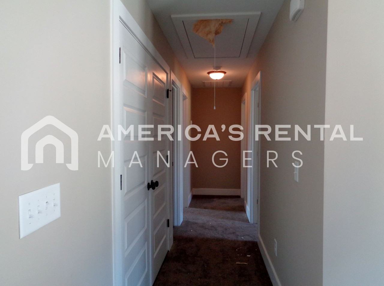 17645 Wallace Chapel Ln - Photo 7 of 18