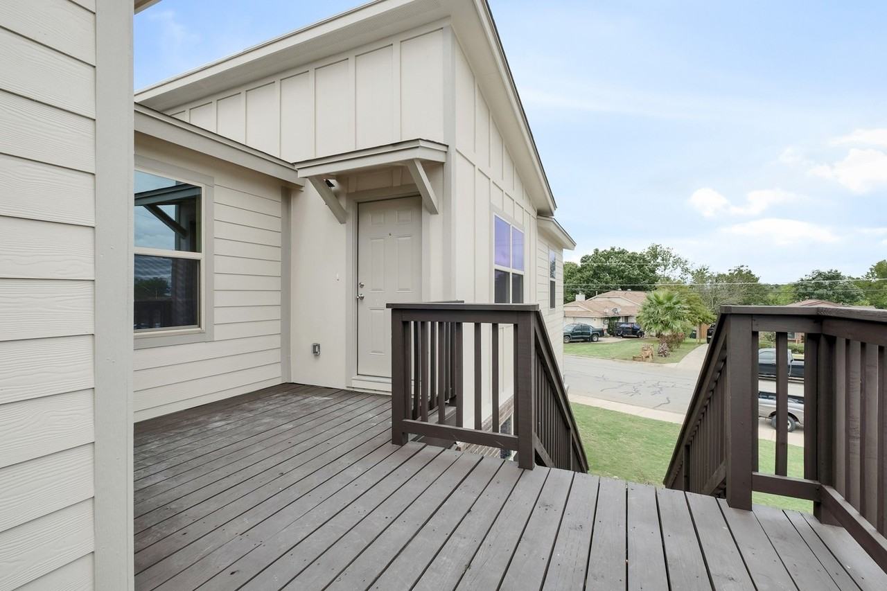 2200 Creekside Lane #D - Photo 6 of 28