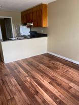 Westwood III - Photo 1 of 1