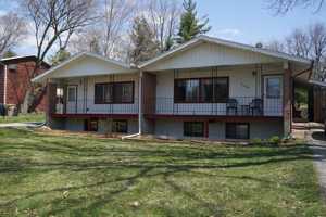 featured image of 3709 Hanover St