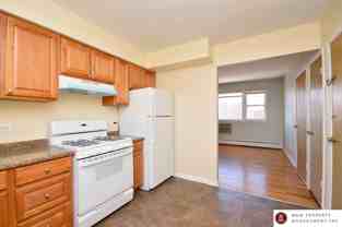 Sutton Properties - Photo 1 of 1