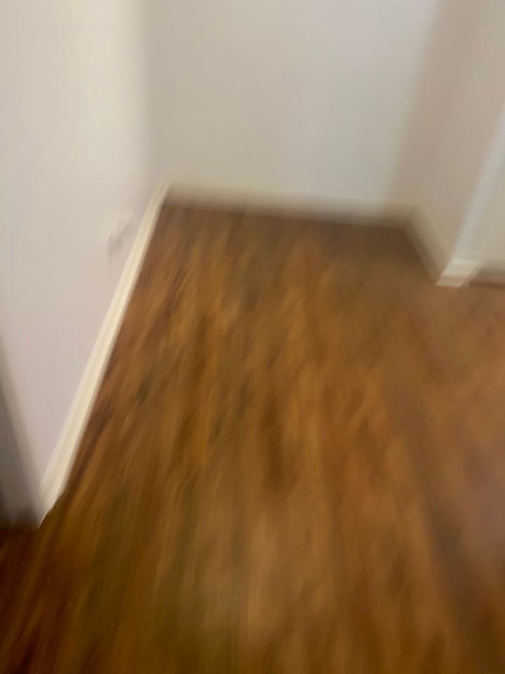 921 Marine Dr #210 - Photo 7 of 12