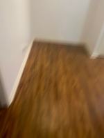 featured image of 921 Marine Dr #210