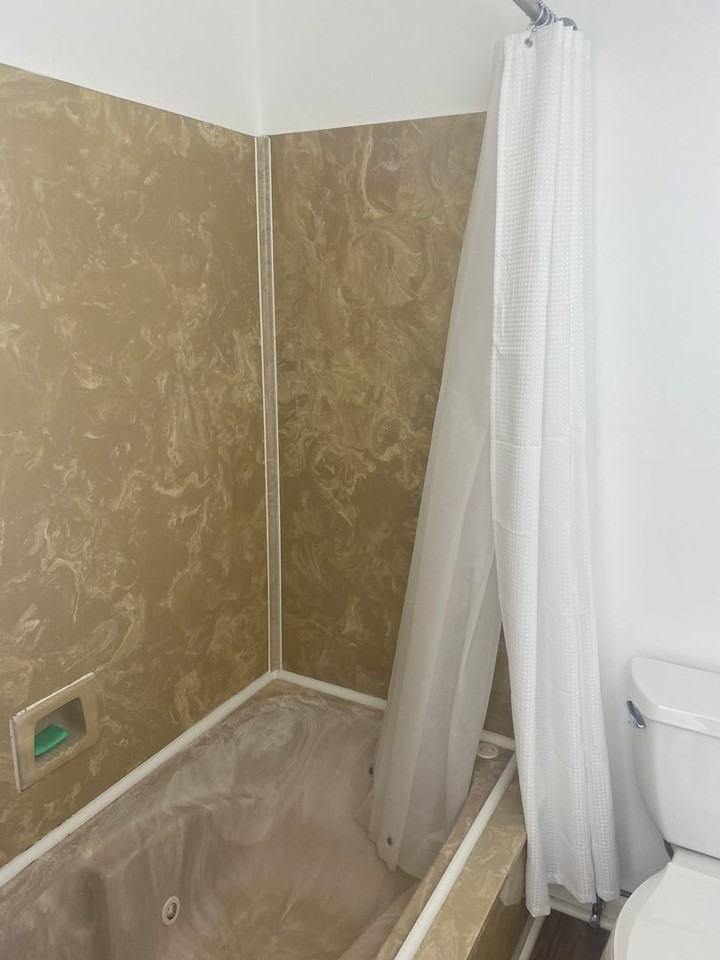 921 Marine Dr #210 - Photo 2 of 12