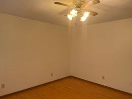 featured image of 5256 Carlton Dr