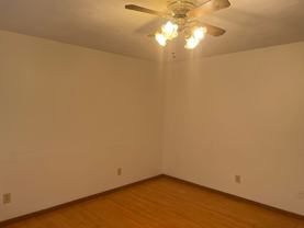 5256 Carlton - Photo 1 of 1