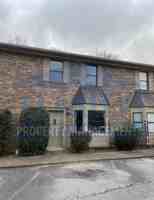 featured image of 906 Valley Head Rd Nw