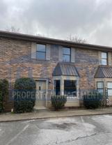906 Valley Head Rd Nw - Photo 1 of 1